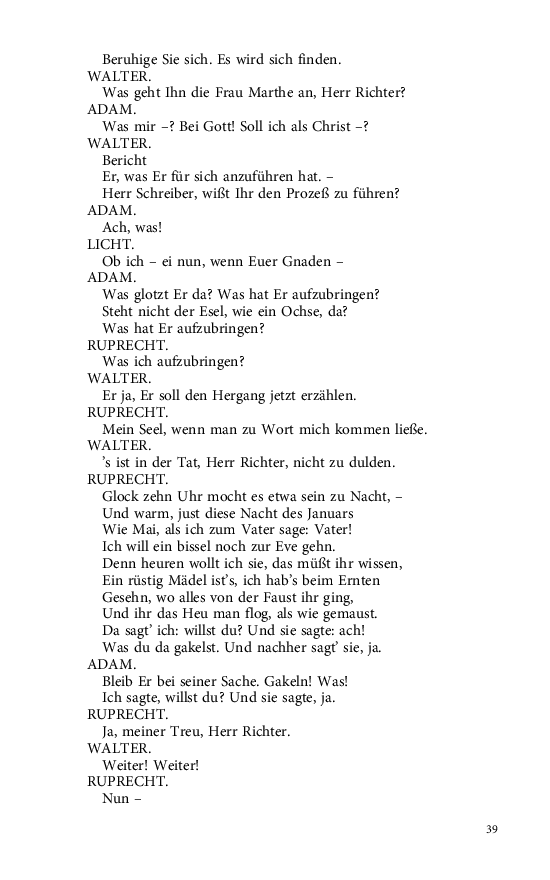 Seite 39