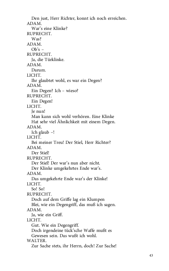 Seite 43