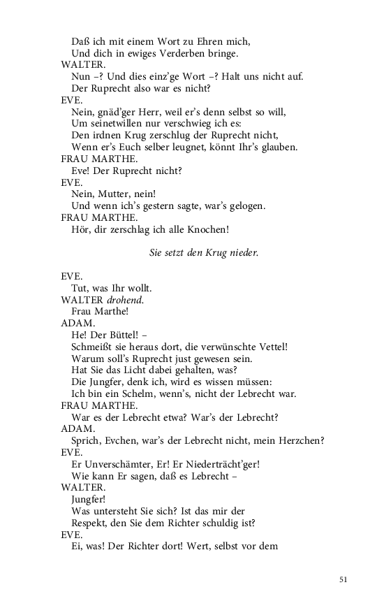 Seite 51