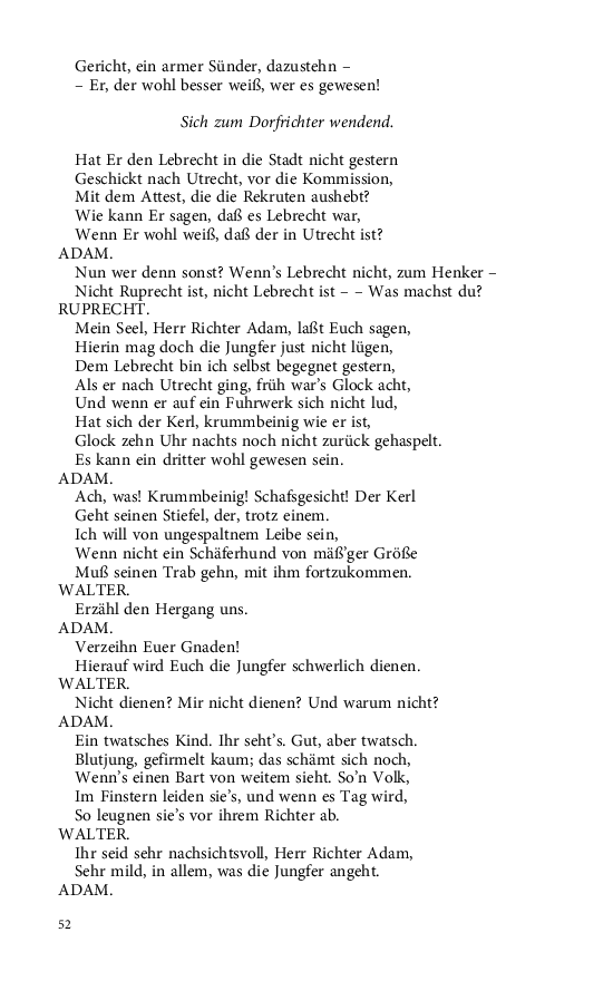 Seite 52