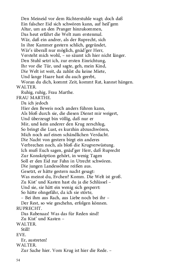 Seite 54