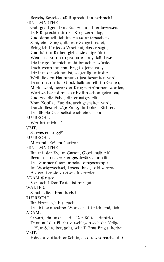 Seite 55