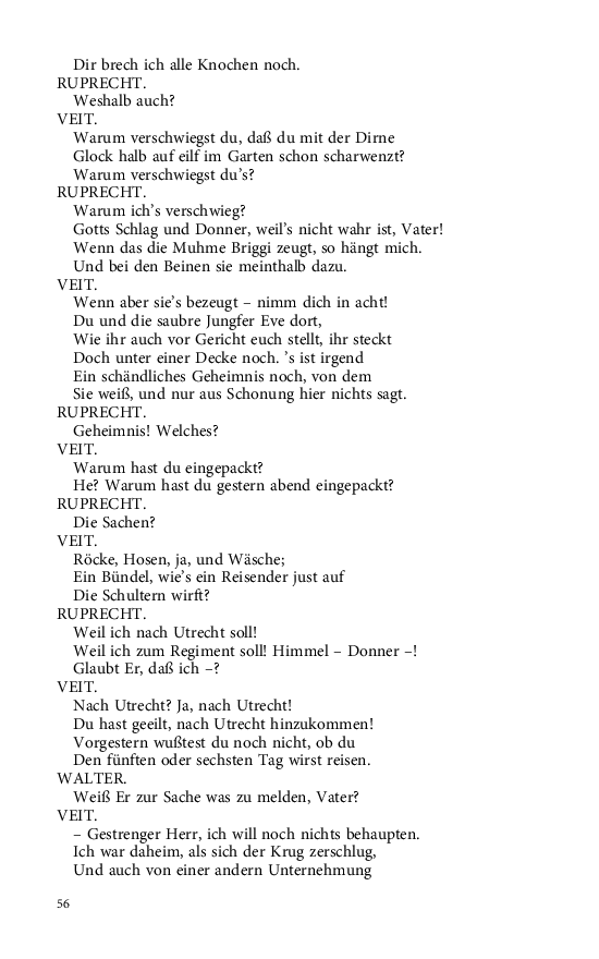 Seite 56