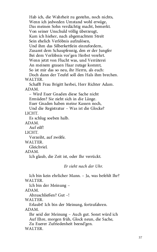 Seite 57