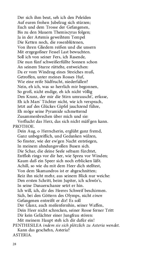 Seite 28
