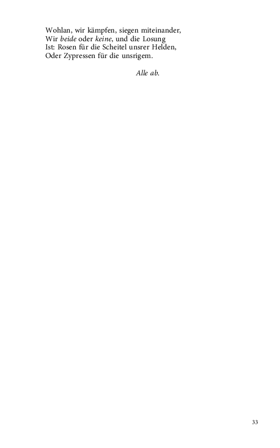 Seite 33