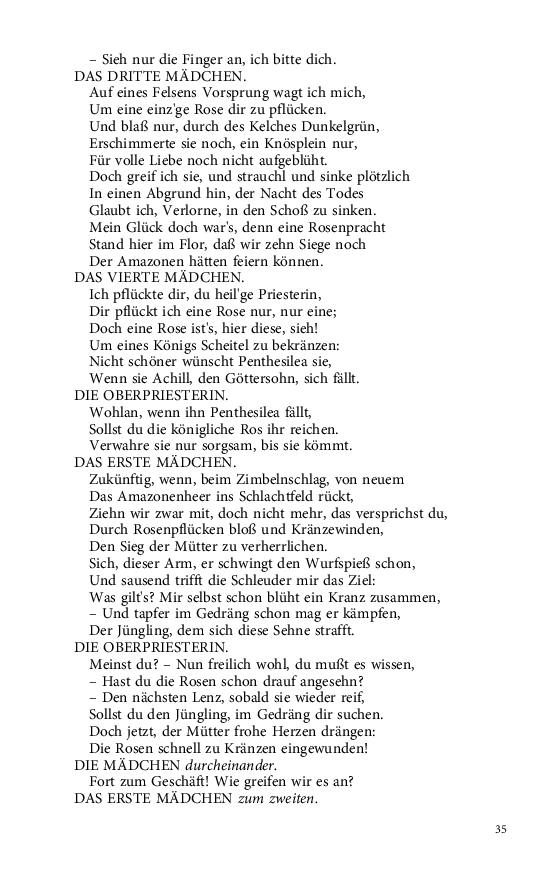 Seite 35