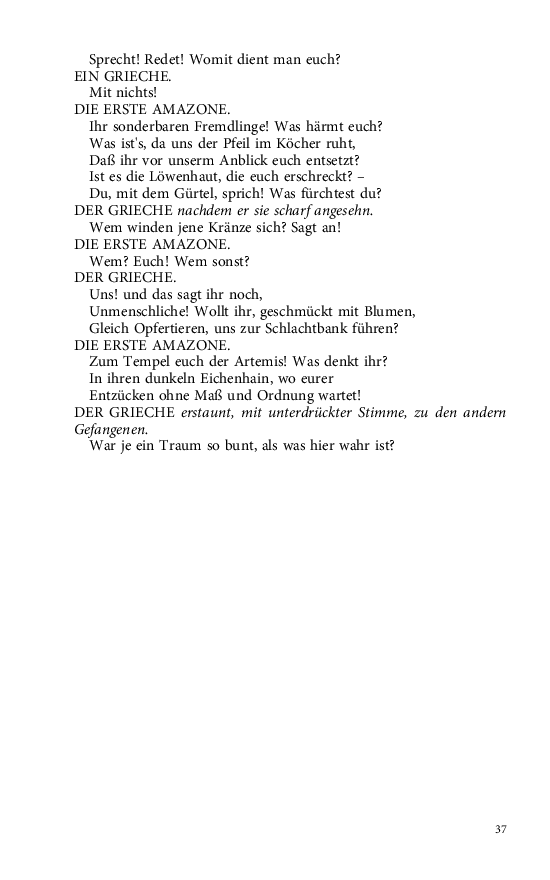 Seite 37