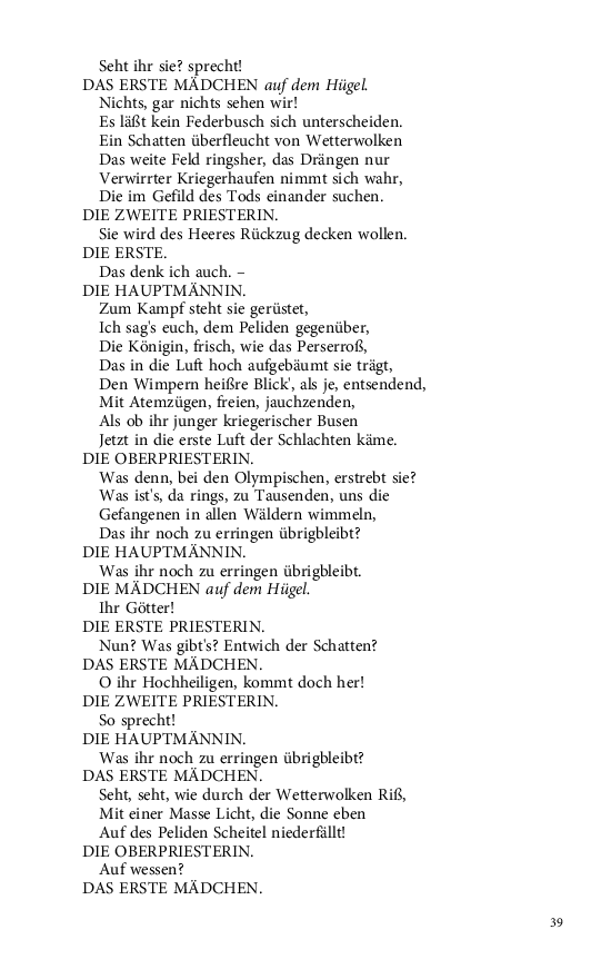 Seite 39