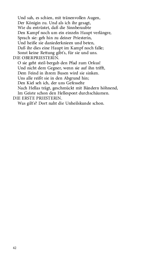Seite 42