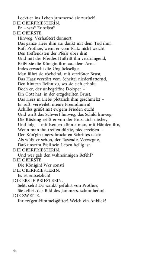 Seite 44