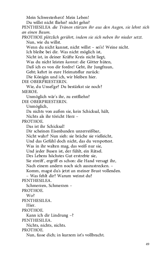 Seite 49