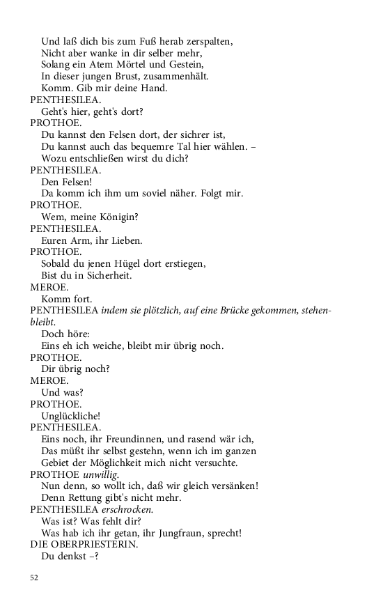 Seite 52