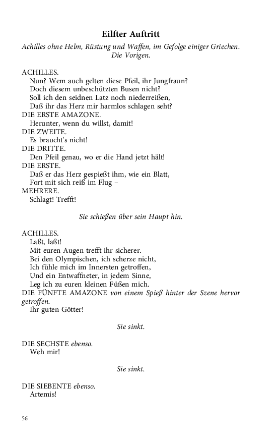 Seite 56