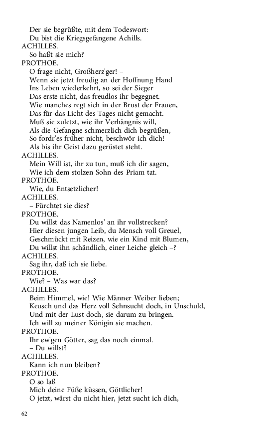 Seite 62