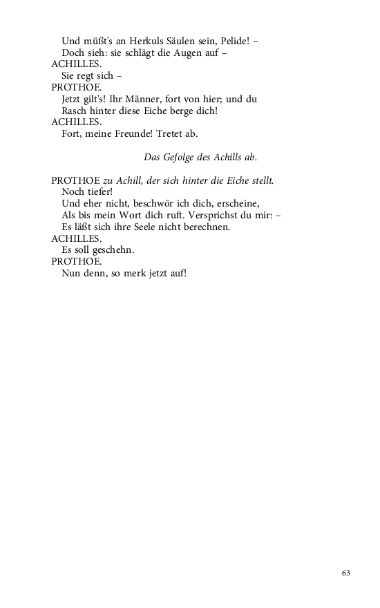 Seite 63