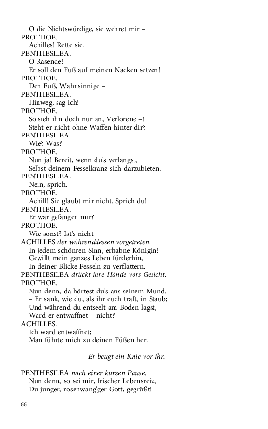 Seite 66