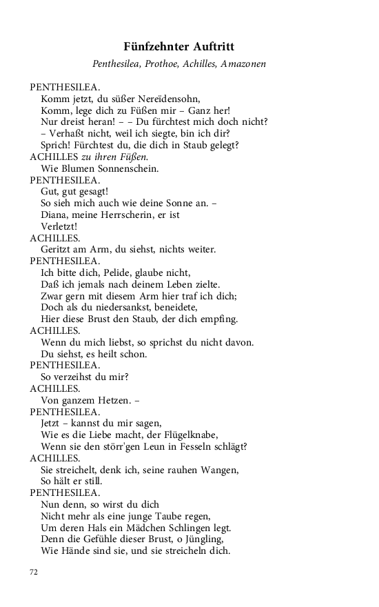 Seite 72