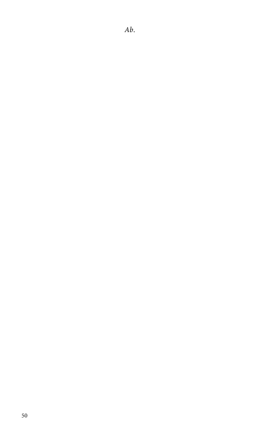 Seite 50
