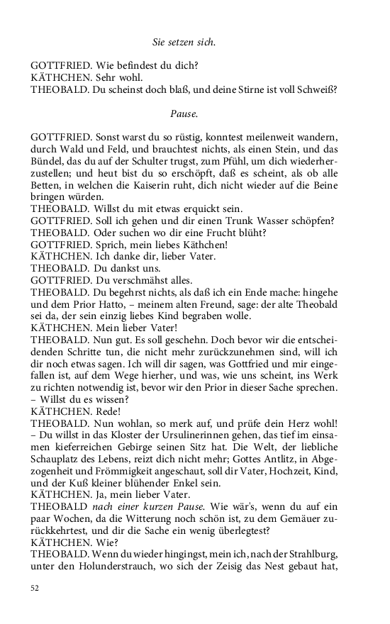Seite 52