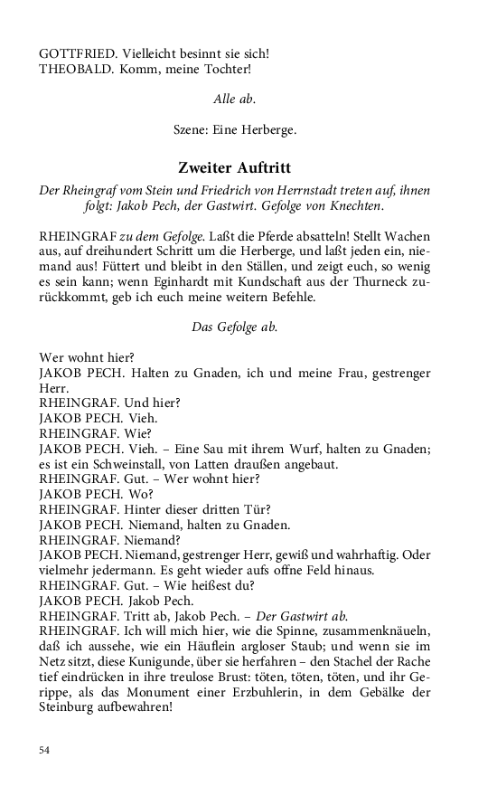 Seite 54