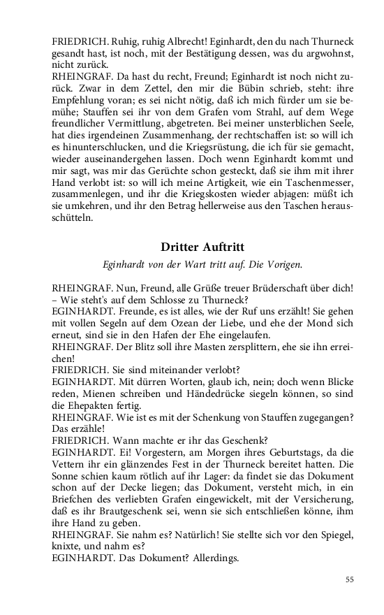 Seite 55