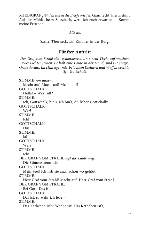 Seite 57