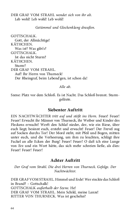 Seite 64
