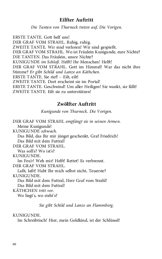 Seite 66