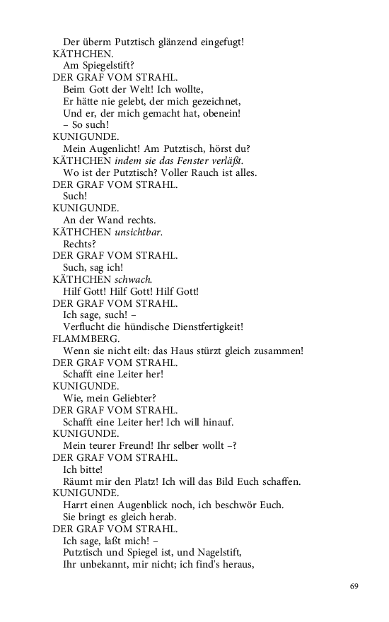 Seite 69