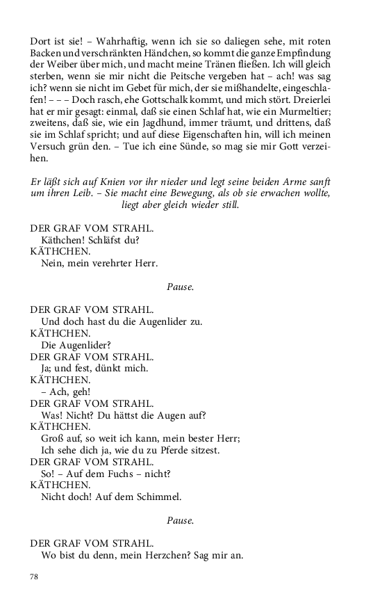 Seite 78
