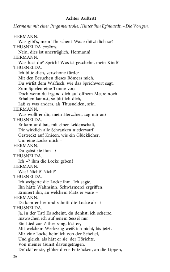Seite 26