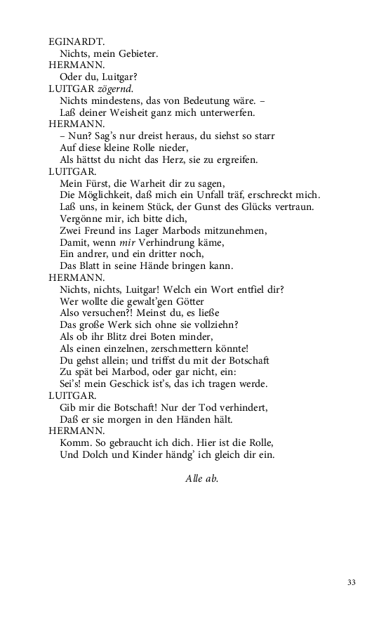 Seite 33
