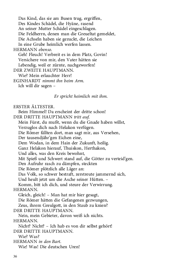 Seite 36