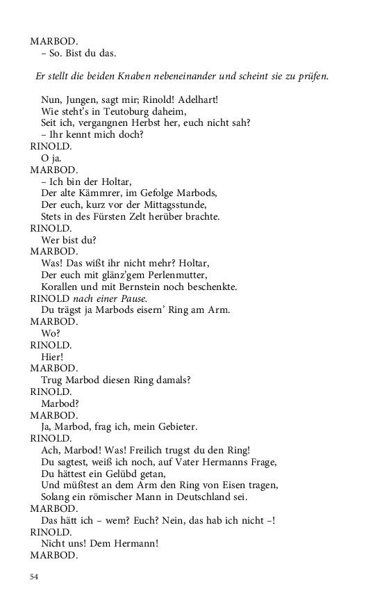 Seite 54