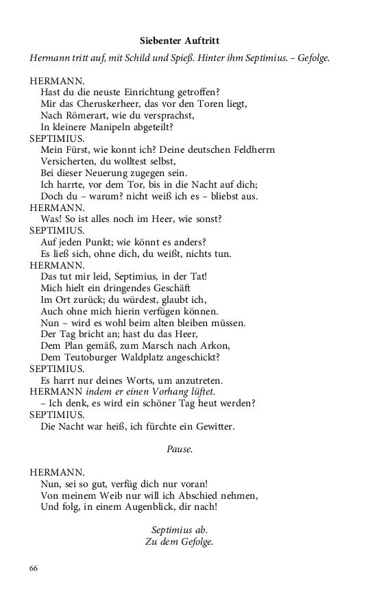 Seite 66