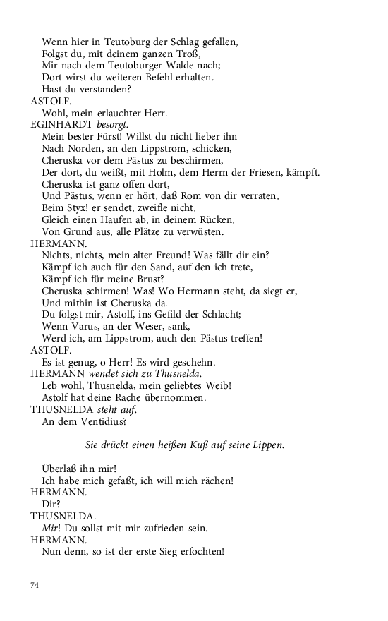 Seite 74