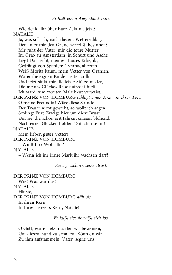 Seite 36