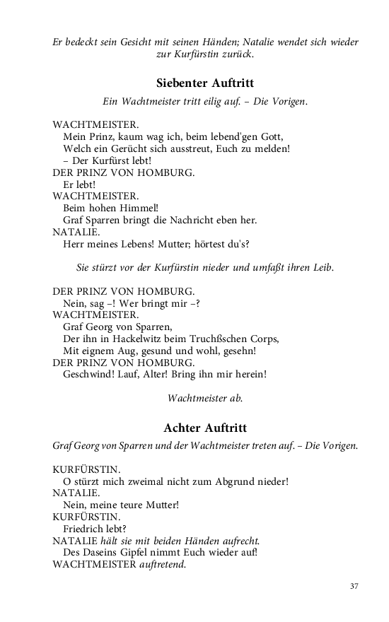 Seite 37