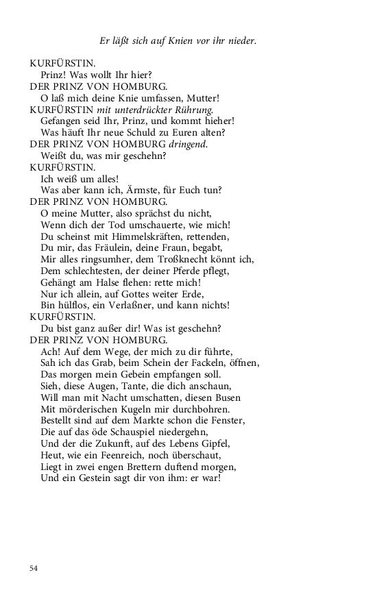 Seite 54