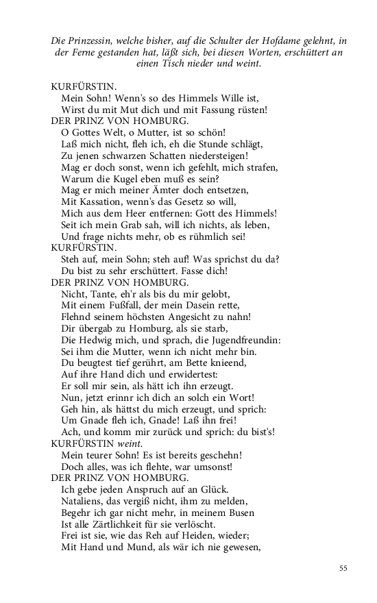 Seite 55