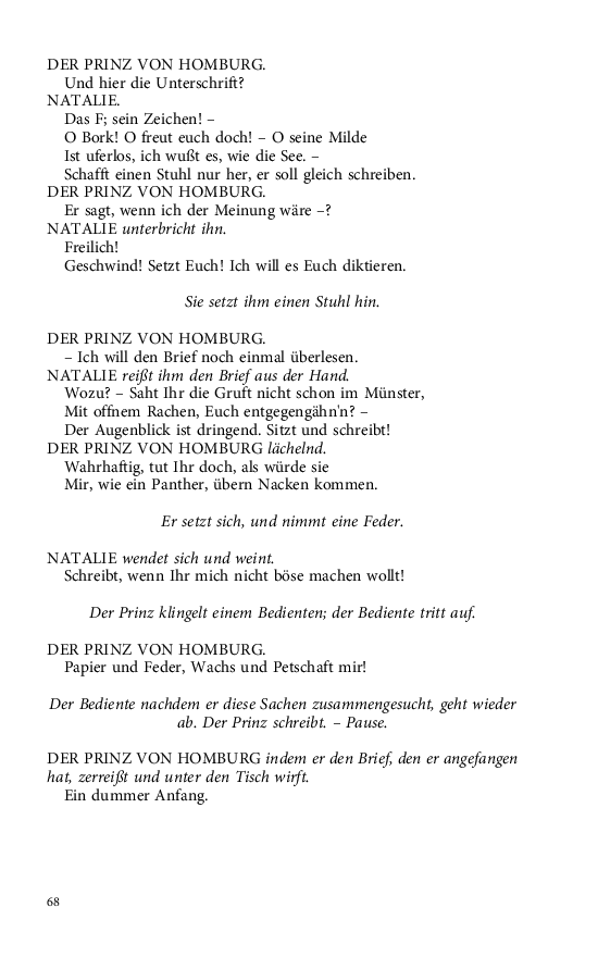 Seite 68