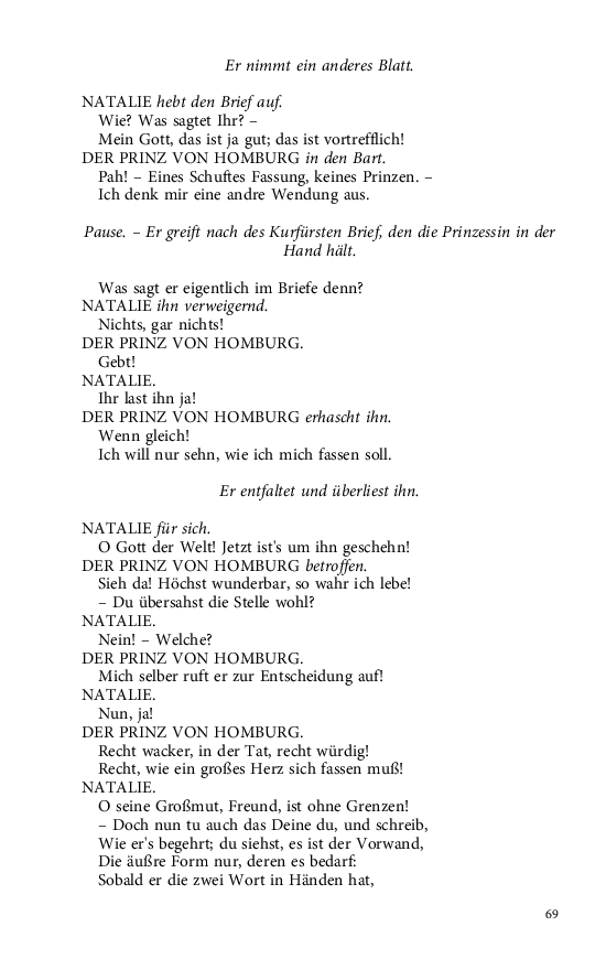 Seite 69