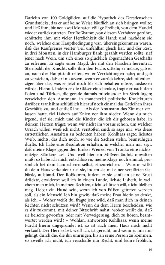 Seite 19