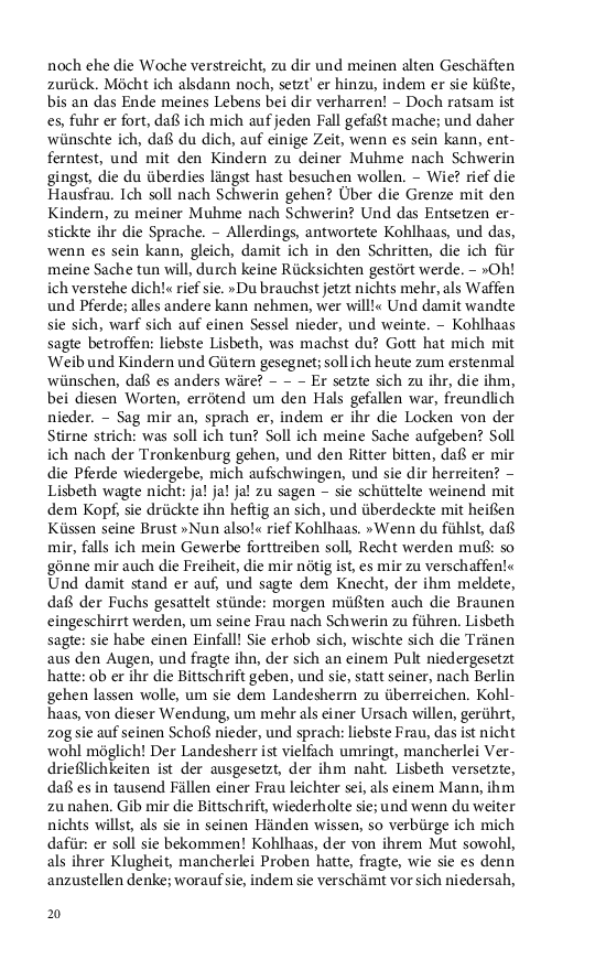 Seite 20