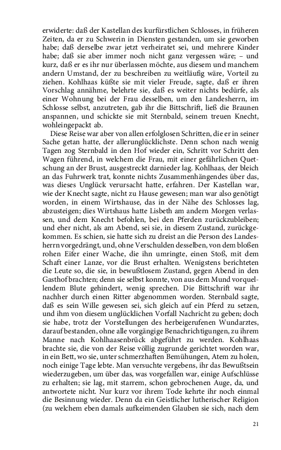 Seite 21