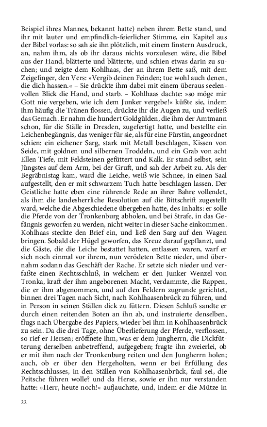 Seite 22
