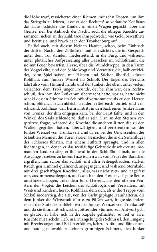 Seite 23