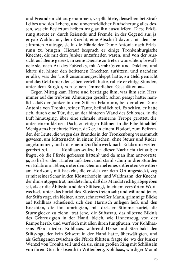 Seite 25