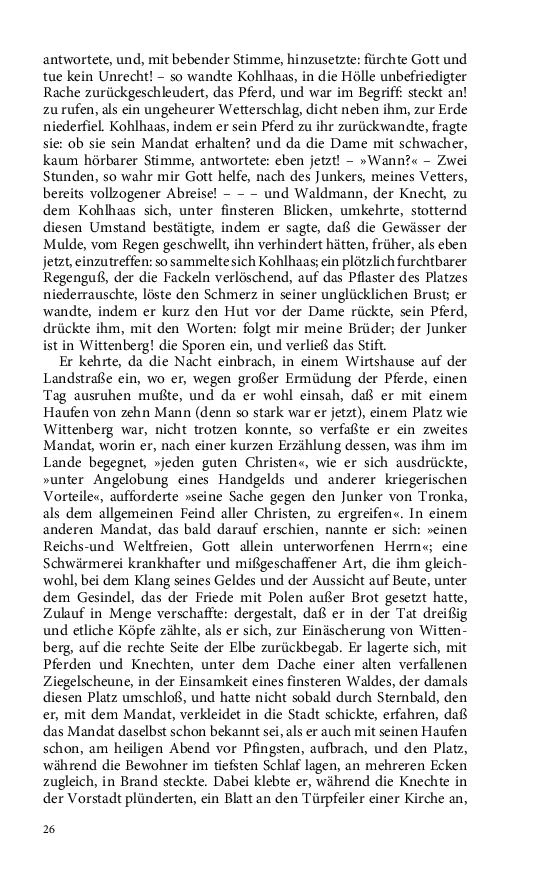 Seite 26